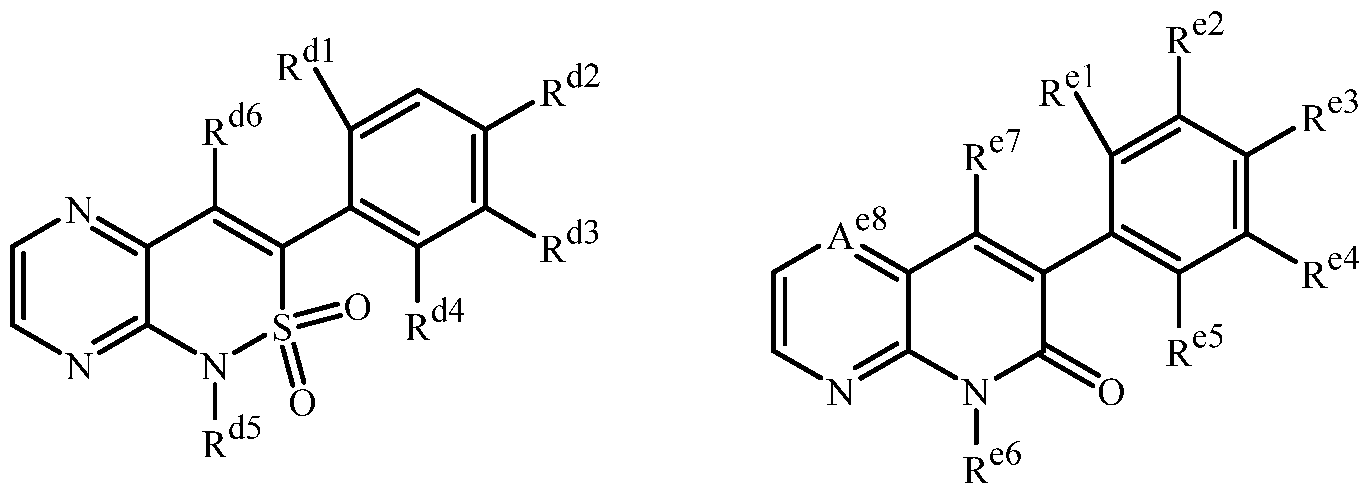 Figure imgf000036_0001