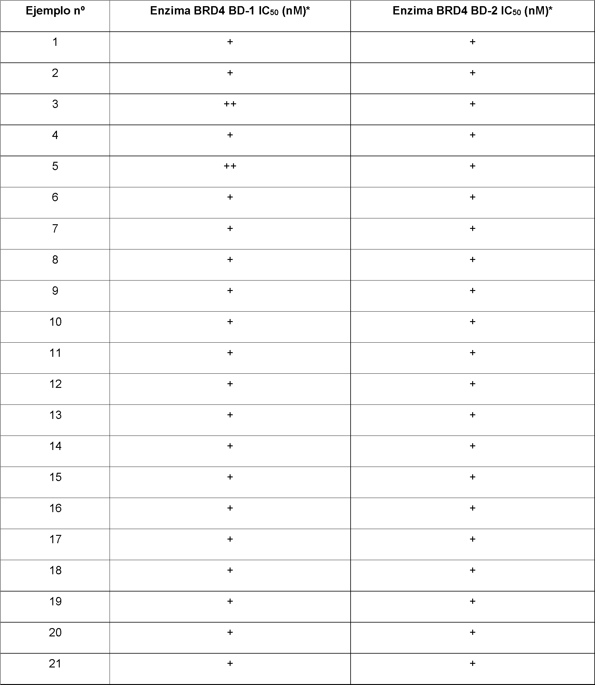 Figure imgf000033_0001