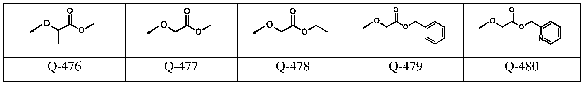 Figure imgf000027_0004