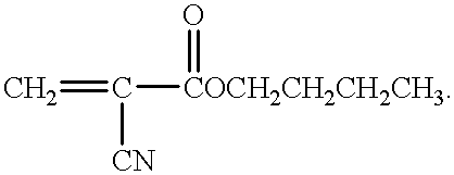 Figure US06342213-20020129-C00003