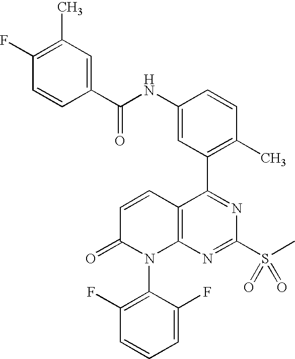 Figure US20090156597A1-20090618-C00068
