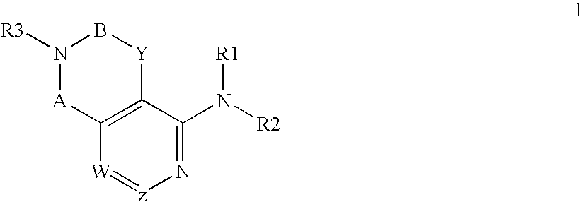 Figure US07312330-20071225-C00003