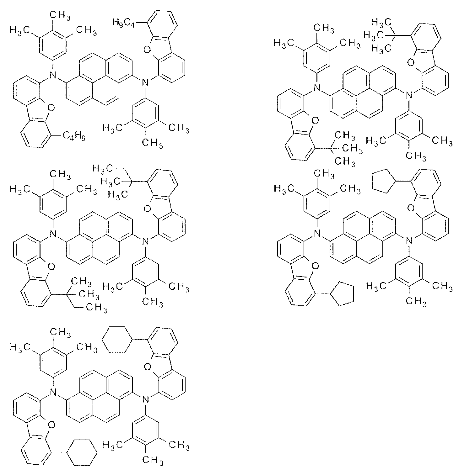 Figure 112014051031009-pct00048