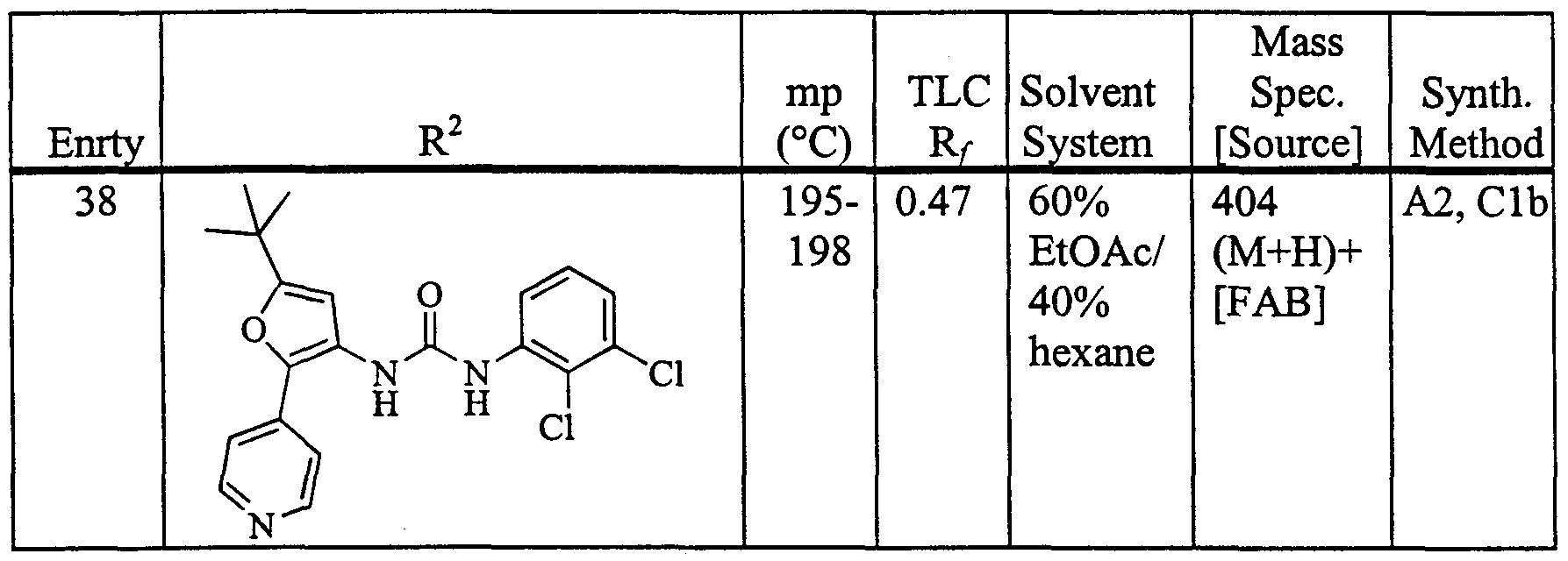 Figure imgf000046_0001