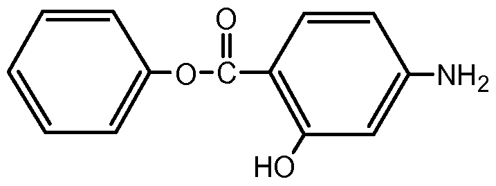 Figure imgf000016_0001