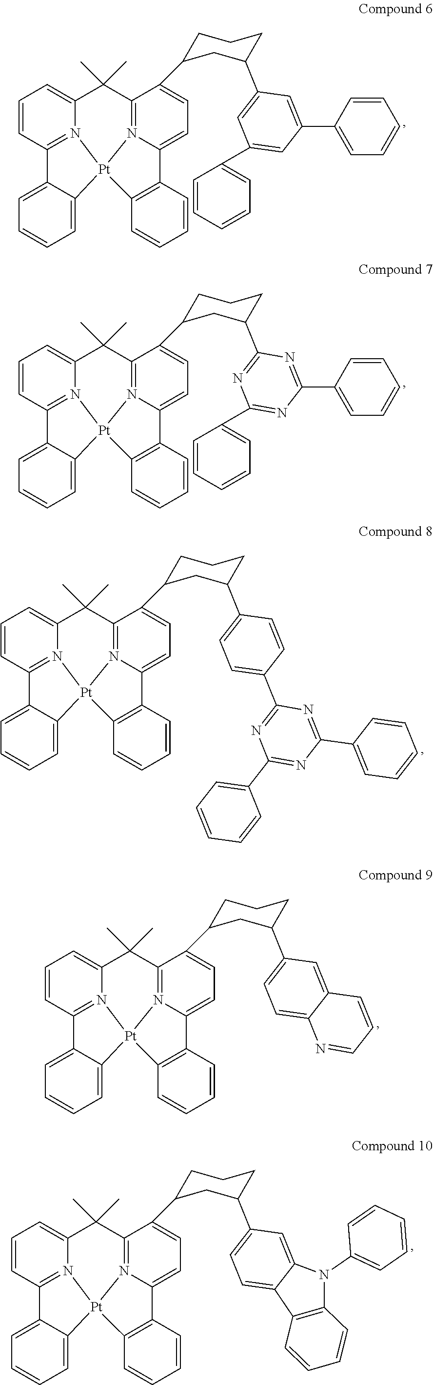 Figure US20230122208A1-20230420-C00011