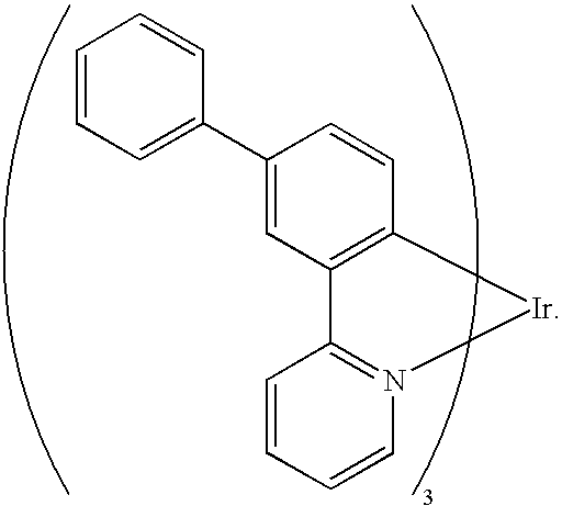 Figure US07029765-20060418-C00014