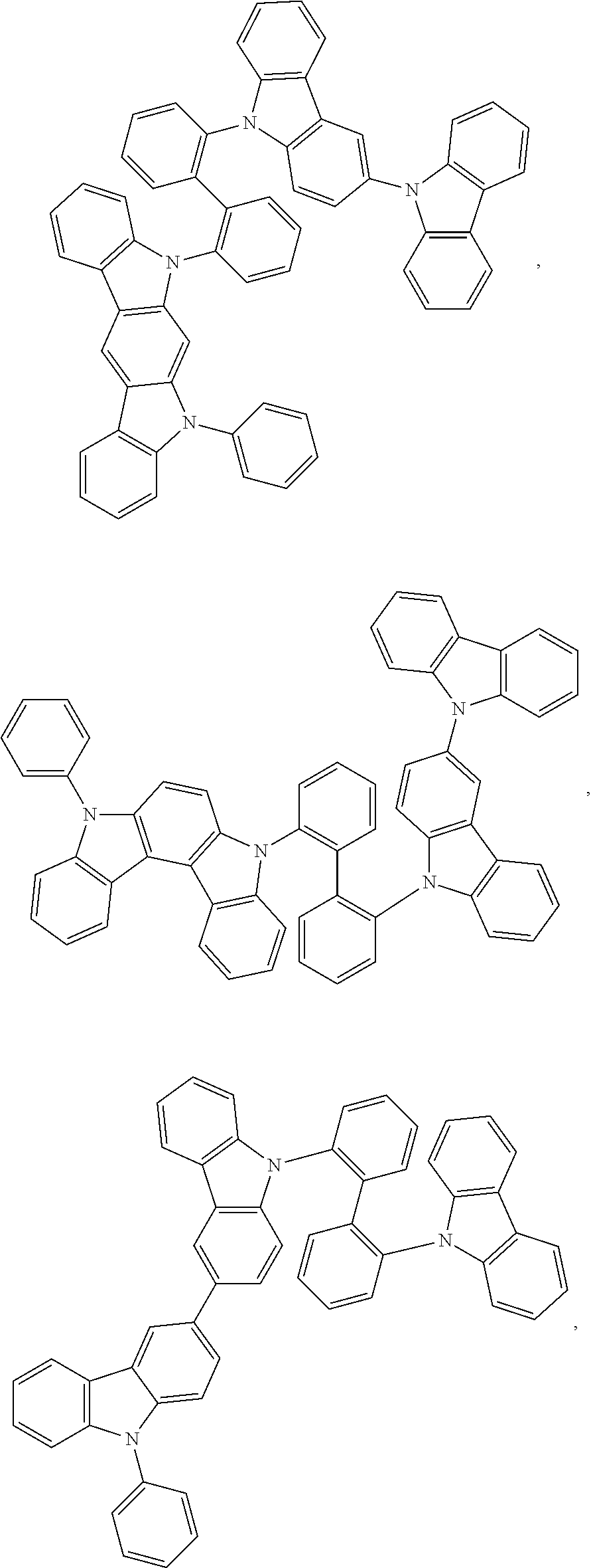 Figure US11889708-20240130-C00031