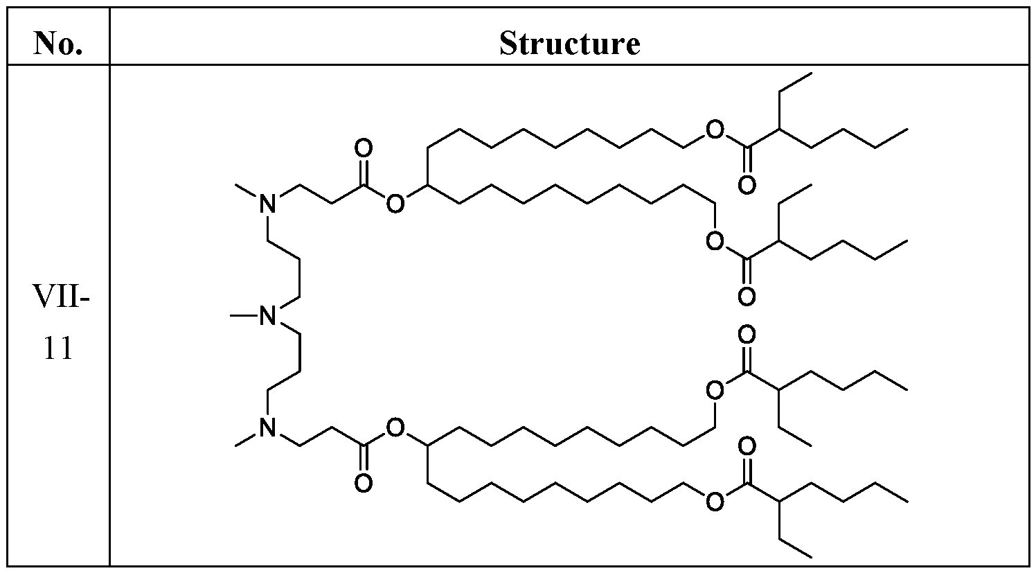 Figure imgf000315_0002