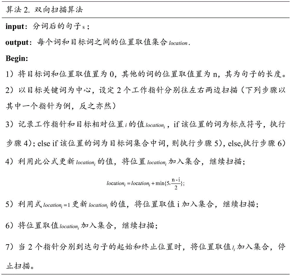 Figure BDA0002547557550000111