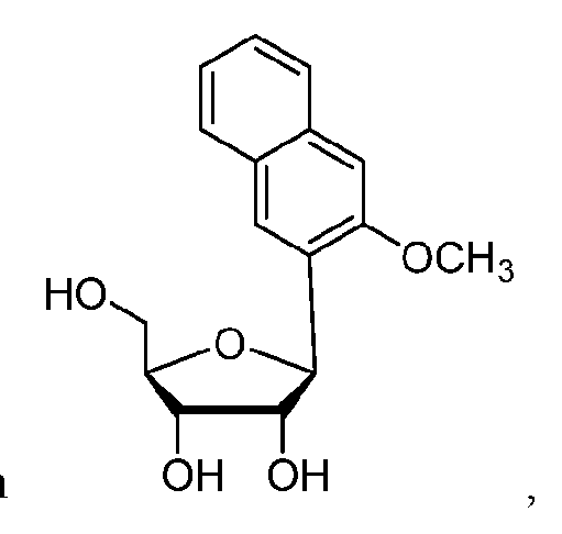Figure imgf000047_0001