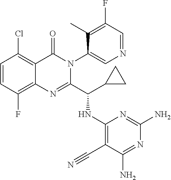 Figure US20160039793A1-20160211-C00099