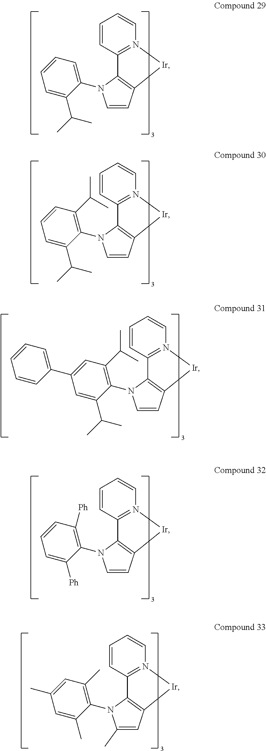 Figure US09935277-20180403-C00314