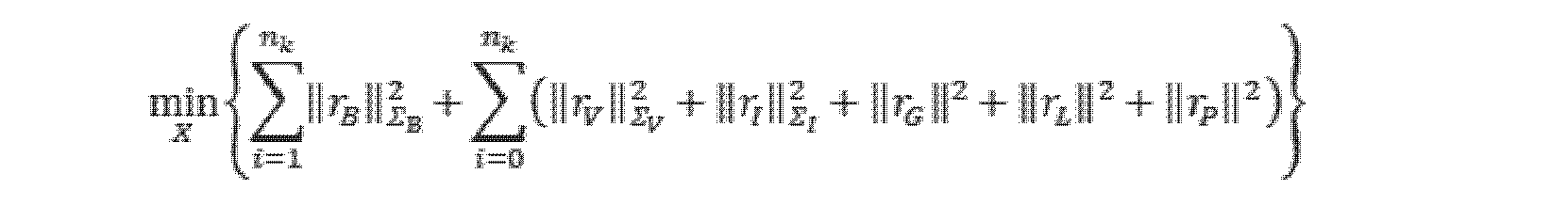 Figure 2023021098000024