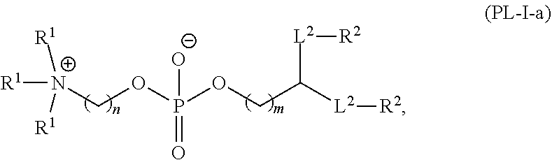 Figure US20250214046A1-20250703-C00084