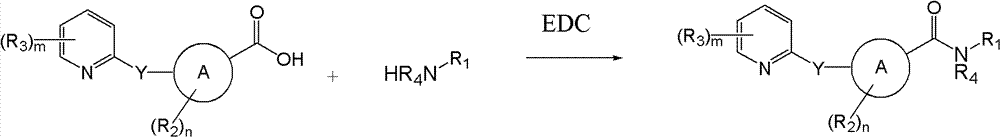 Figure BDA0000152156150000561