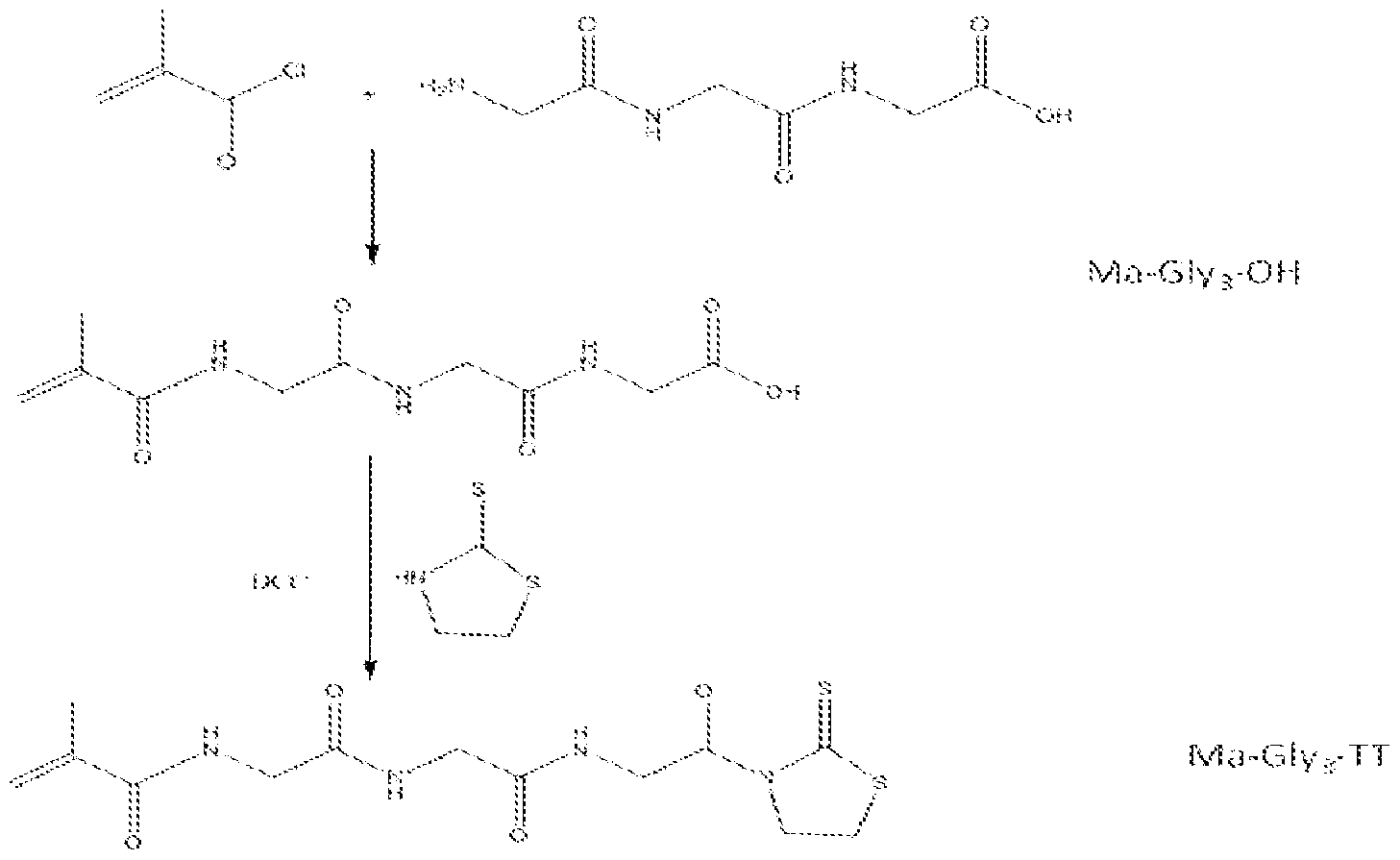 Figure imgf000088_0001