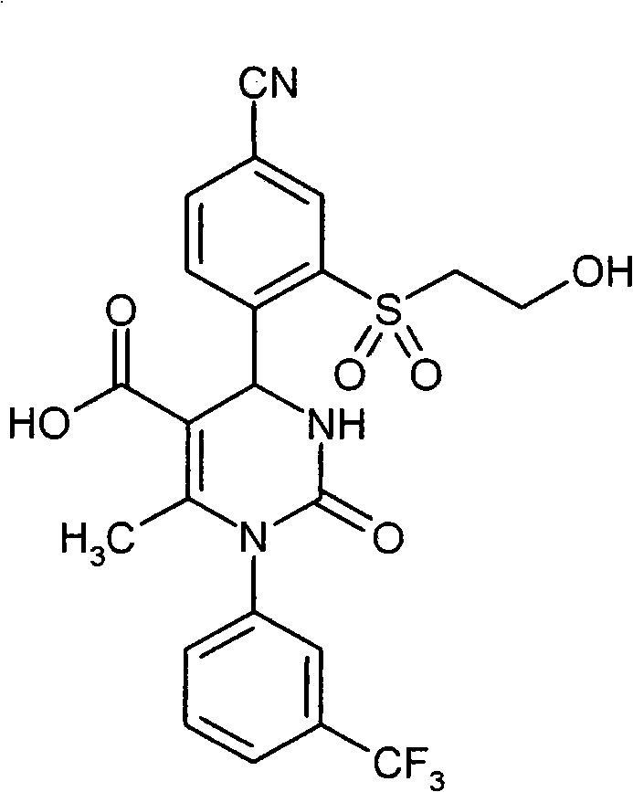 Figure BPA00001160889100691