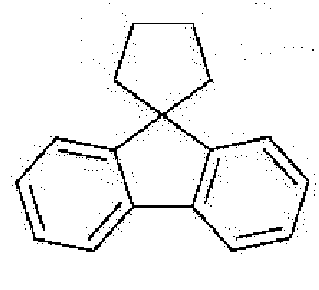 Figure PCTKR2019002600-appb-I000003