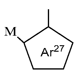 Figure imgf000037_0002