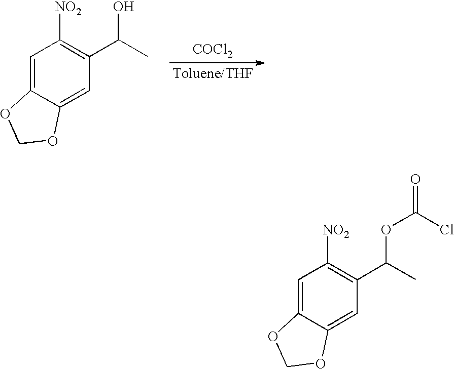 Figure US20060229824A1-20061012-C00004