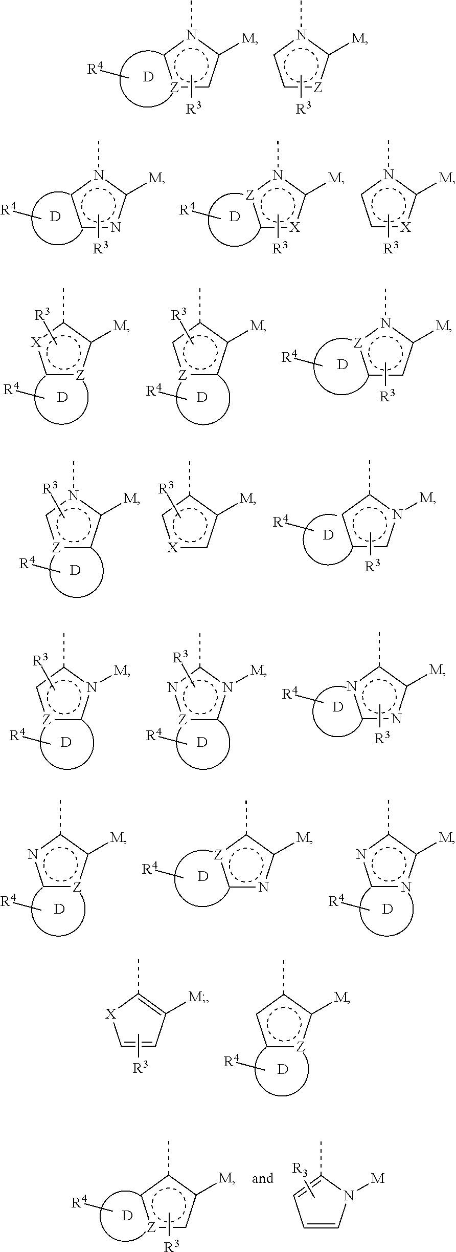 Figure US11716898-20230801-C00007