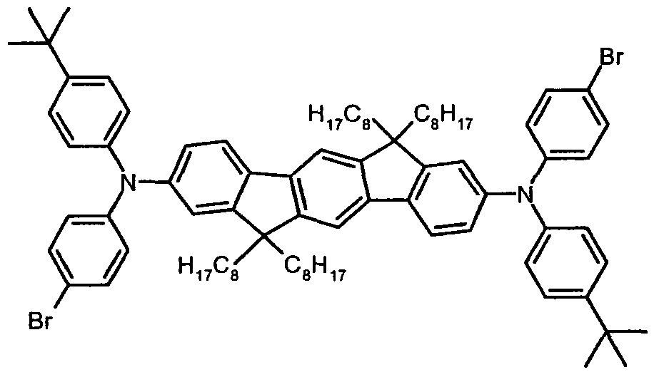 Figure imgf000060_0002