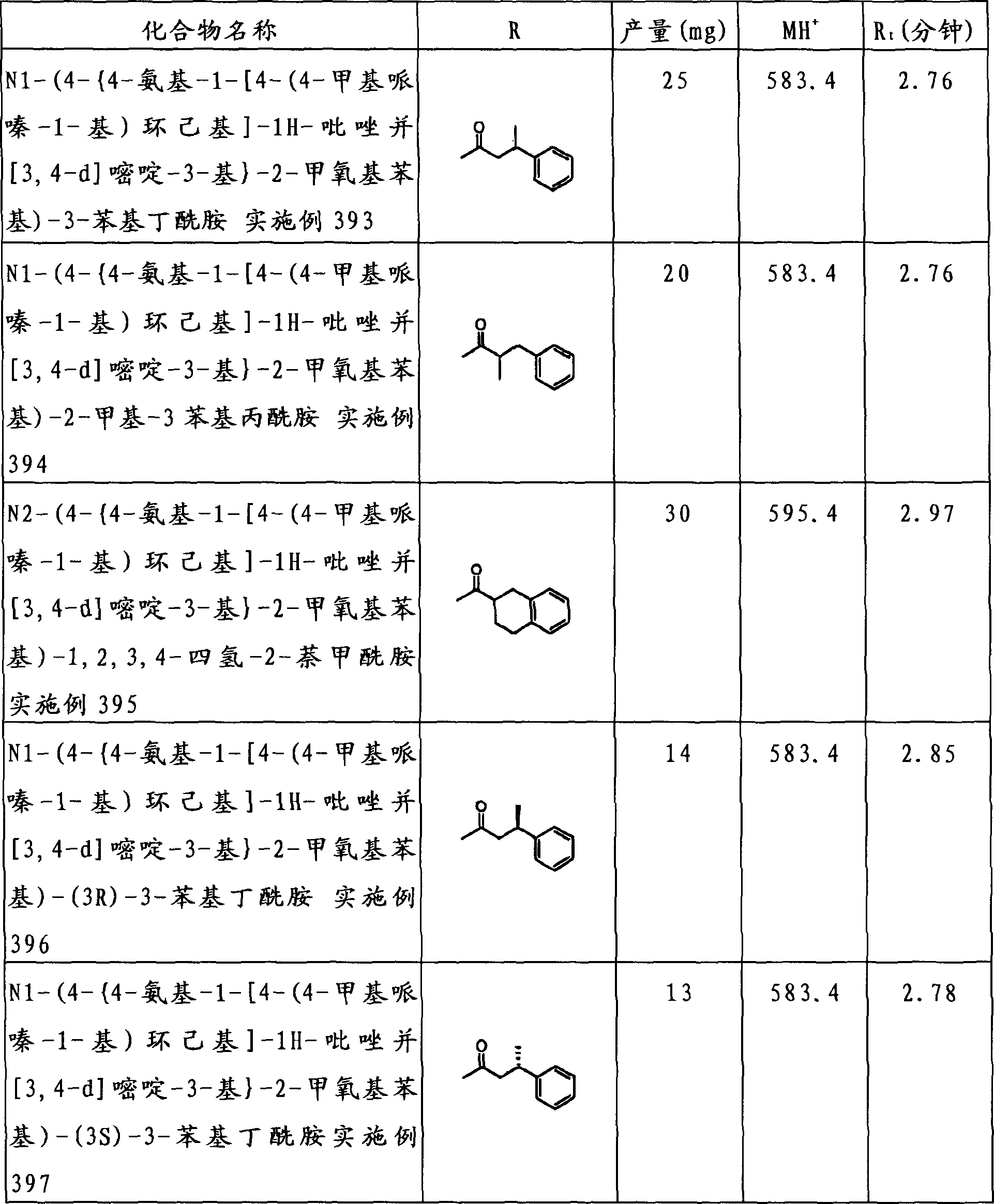 Figure A0081575904021