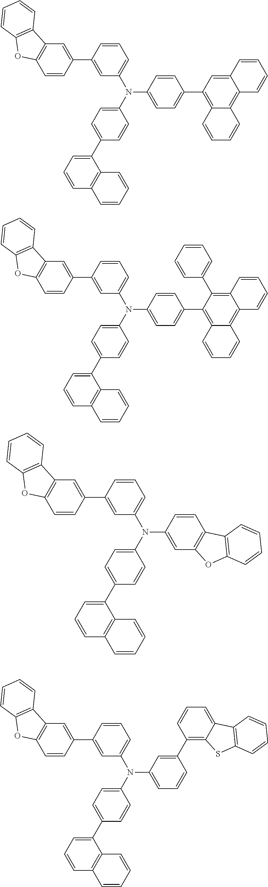 Figure US20230413664A1-20231221-C00166