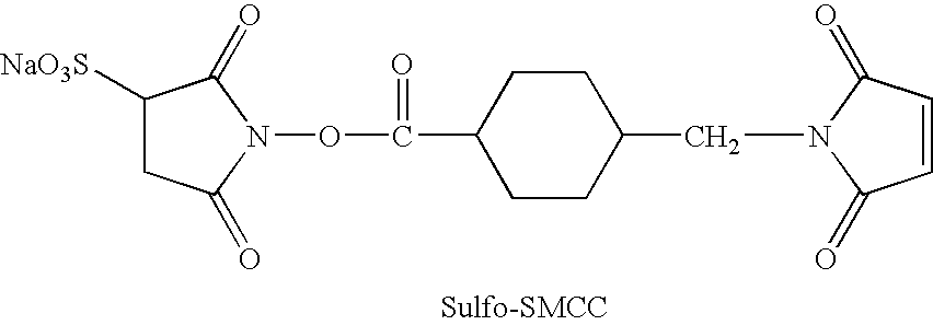 Figure US20050164292A1-20050728-C00002