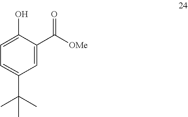 Figure US11708331-20230725-C00051