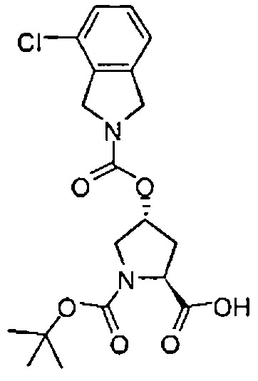 Figure 112009076339753-PCT00123