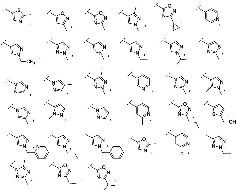 Figure FDA0002241219050000092