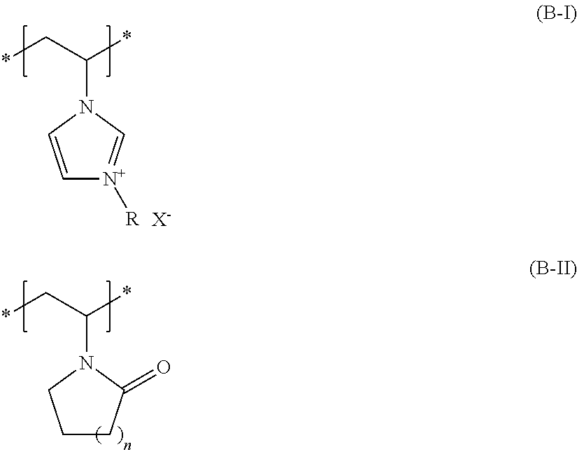 Figure US20110110878A1-20110512-C00038