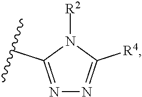 Figure US20210087167A1-20210325-C00138