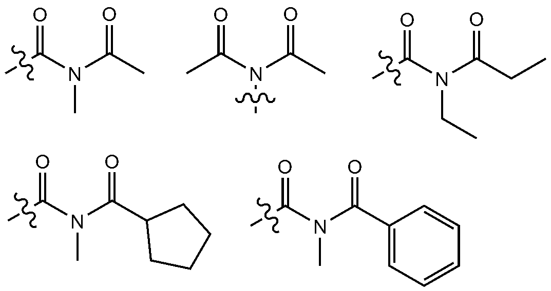 Figure 112017056875643-pat00005