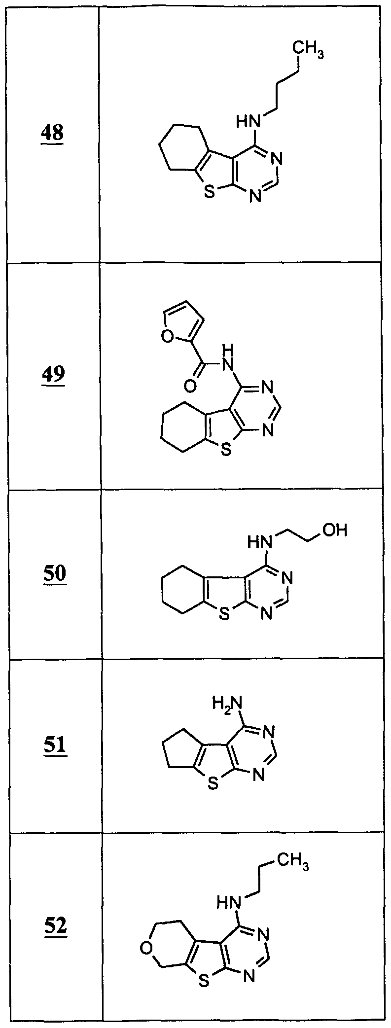 Figure imgf000091_0001