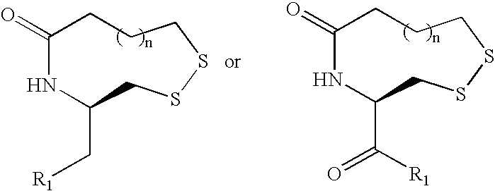 Figure US20060128660A1-20060615-C00036