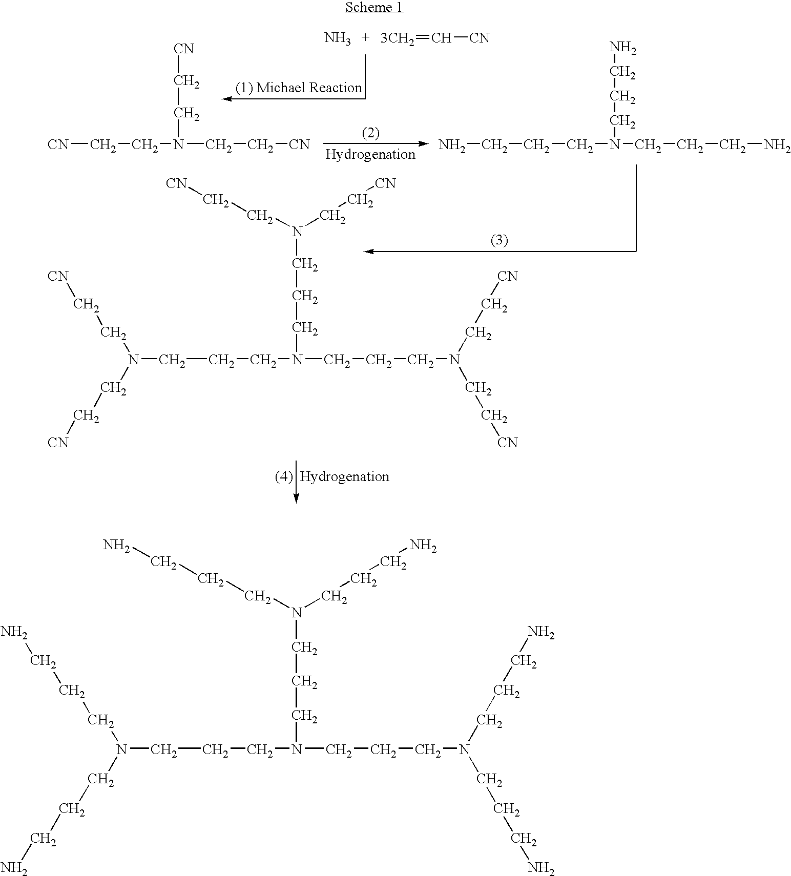 Figure US20090247429A1-20091001-C00003