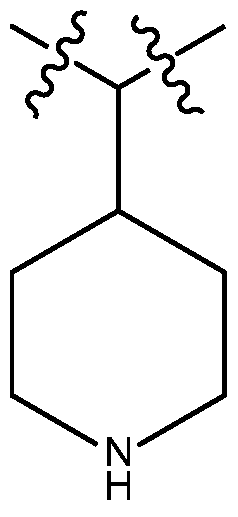 Figure imgf000038_0004