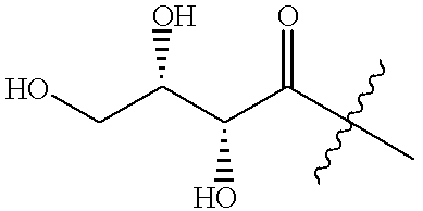 Figure US06391305-20020521-C00006
