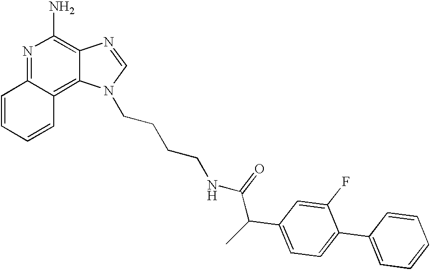 Figure US20030144283A1-20030731-C00072