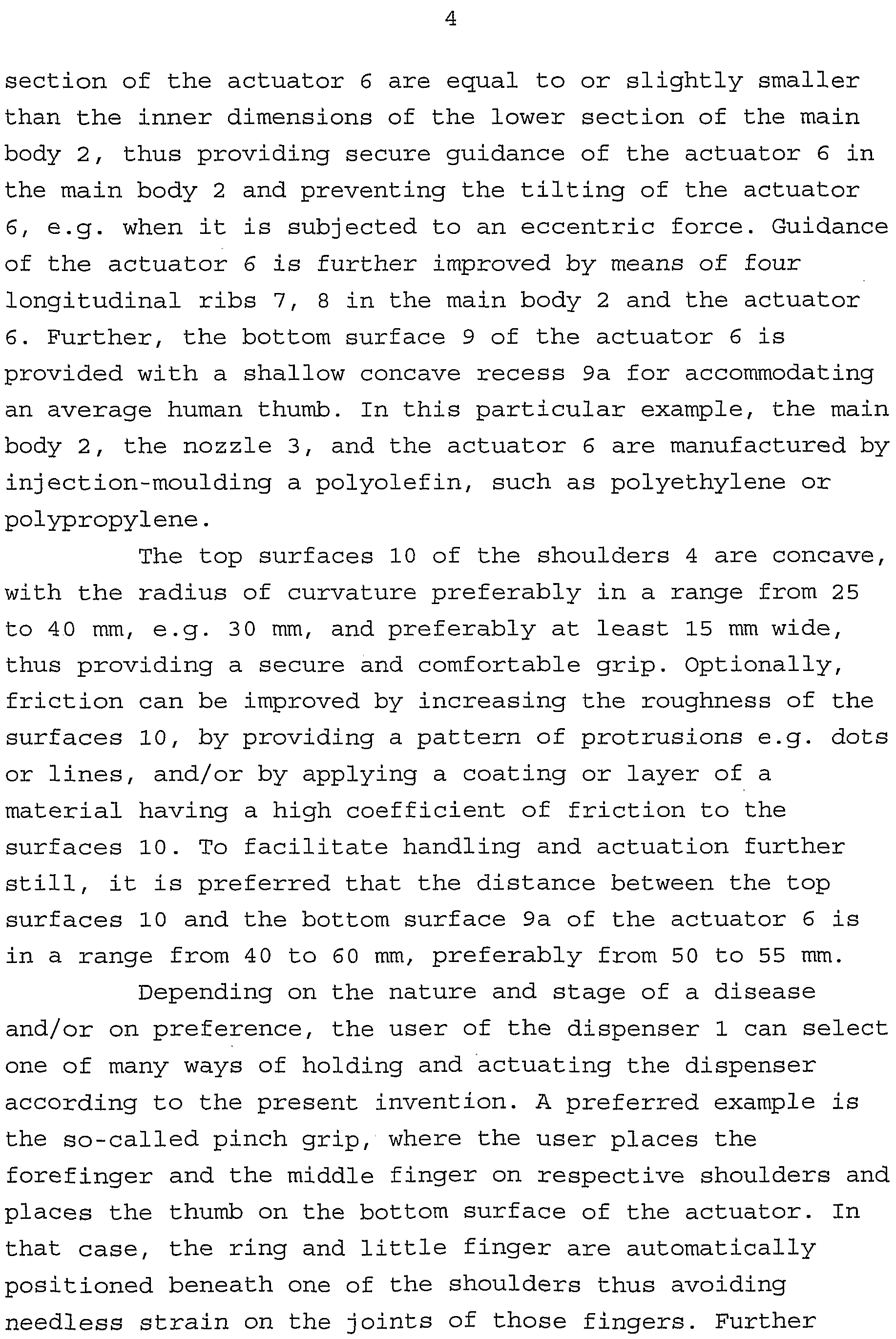 Figure imgf000006_0001