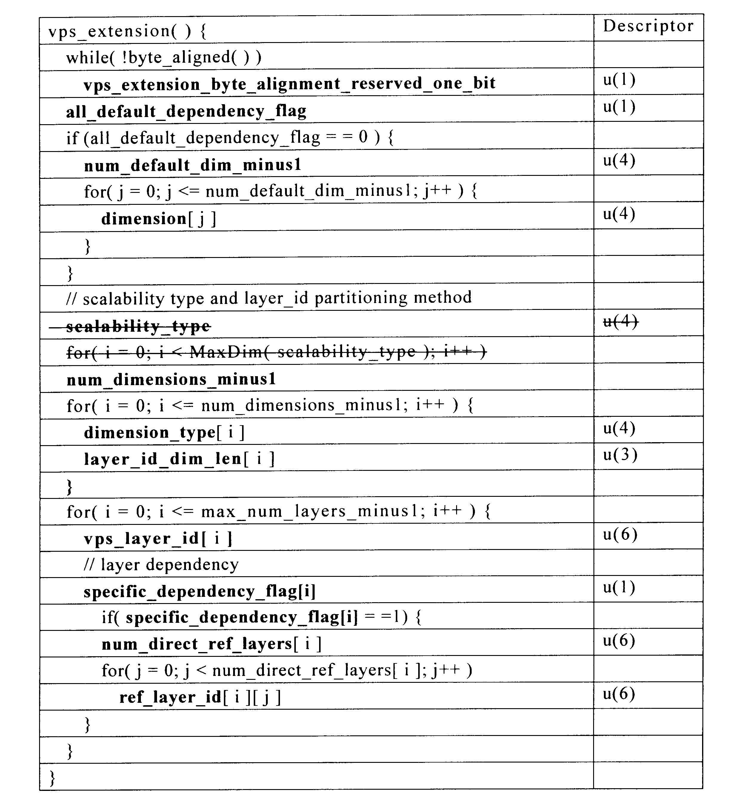 Figure 2022091806000021