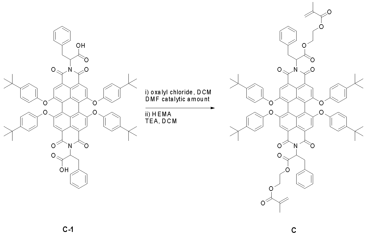 Figure PCTKR2020009177-appb-I000054
