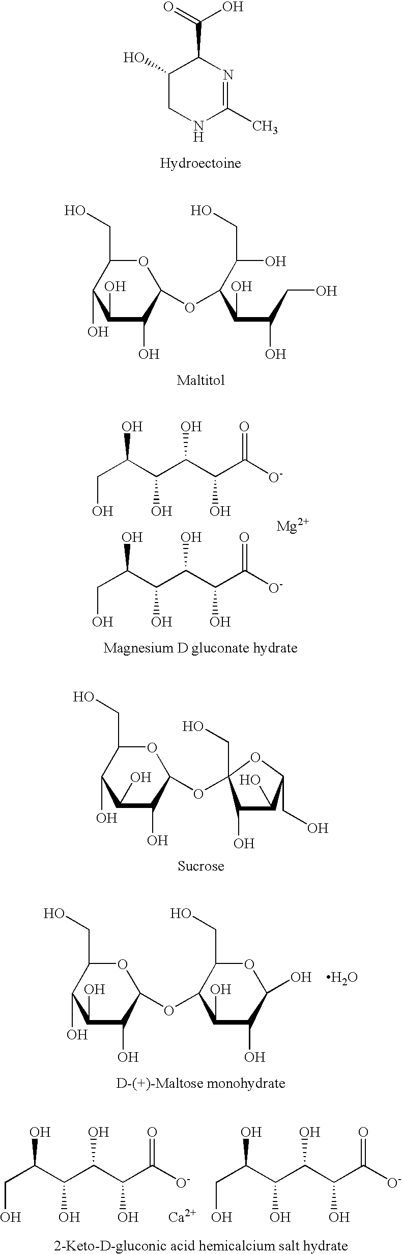 Figure US20080176209A1-20080724-C00006