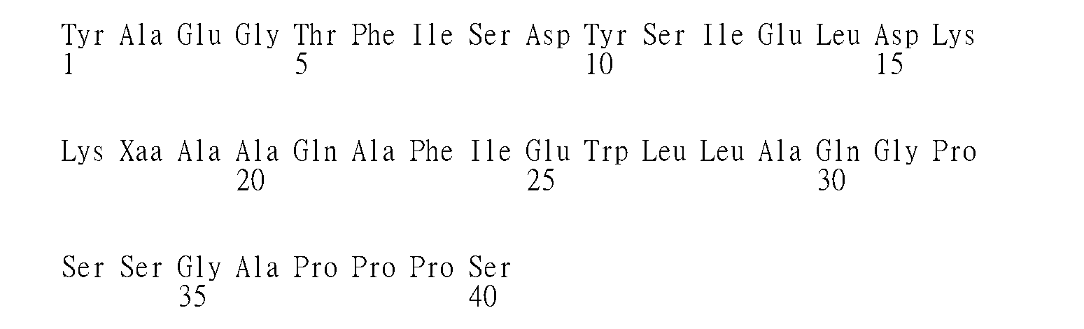 Figure 104135658-A0305-02-0105-123