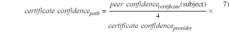Figure US20040088348A1-20040506-M00007