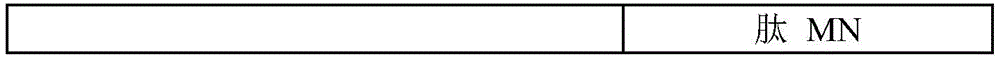 Figure GDA0001421945480000131