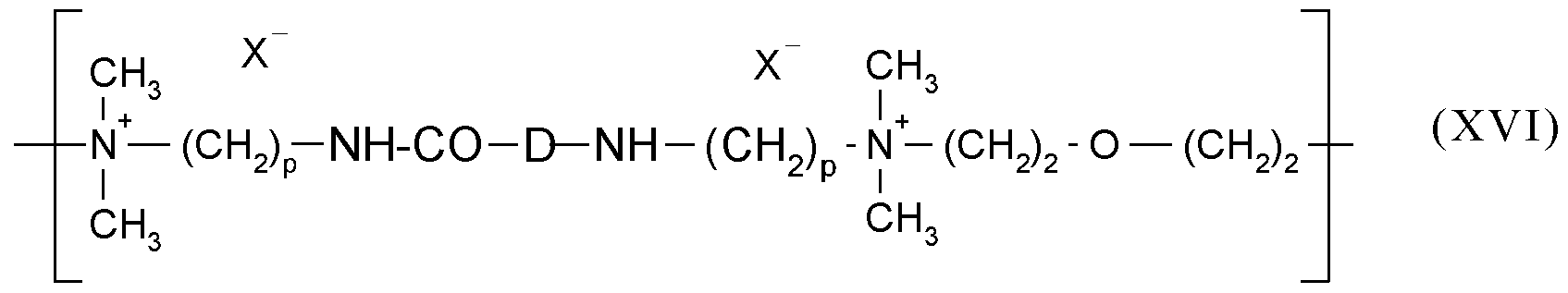 Figure imgf000030_0001